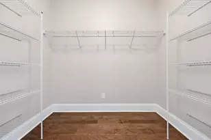 635 Edgecreek Dr, Myrtle Beach, SC 29579 - Photo 25