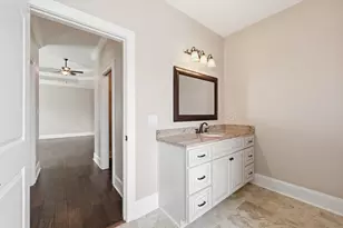 635 Edgecreek Dr, Myrtle Beach, SC 29579 - Photo 23