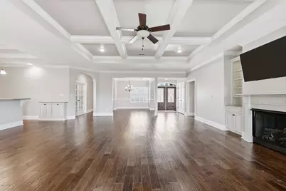 635 Edge Creek Dr., Myrtle Beach, SC 29579 - Photo 15