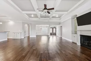 635 Edgecreek Dr, Myrtle Beach, SC 29579 - Photo 15