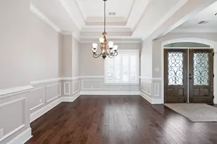 635 Edgecreek Dr, Myrtle Beach, SC 29579 - Photo 11