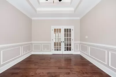 635 Edge Creek Dr., Myrtle Beach, SC 29579 - Photo 5