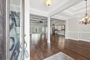 635 Edgecreek Dr, Myrtle Beach, SC 29579 - Photo 13