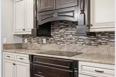 635 Edge Creek Dr., Myrtle Beach, SC 29579 - Photo 17