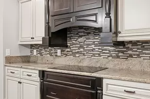 635 Edgecreek Dr, Myrtle Beach, SC 29579 - Photo 17