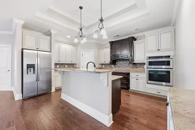 635 Edge Creek Dr., Myrtle Beach, SC 29579 - Photo 7