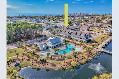 8068-A Living Beach St. #A, Myrtle Beach, SC 29572 - Photo 43