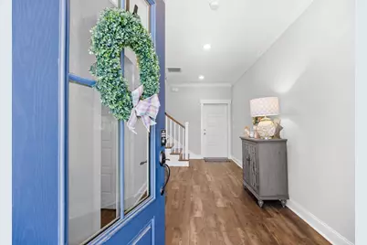 8068-A Living Beach St. #A, Myrtle Beach, SC 29572 - Photo 7