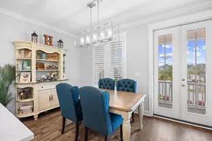 8068-A Living Beach St, Myrtle Beach, SC 29572 - Photo 21