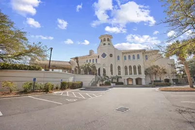 8068-A Living Beach St. #A, Myrtle Beach, SC 29572 - Photo 61