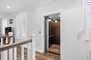 8068-A Living Beach St, Myrtle Beach, SC 29572 - Photo 11