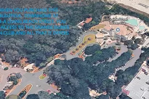 8068-A Living Beach St, Myrtle Beach, SC 29572 - Photo 71