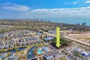 8068-A Living Beach St, Myrtle Beach, SC 29572 - Photo 45