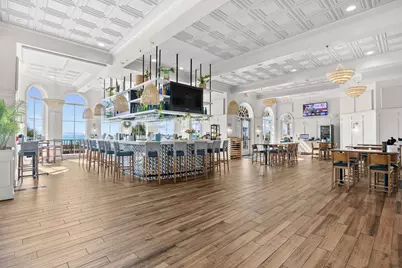 8068-A Living Beach St. #A, Myrtle Beach, SC 29572 - Photo 65