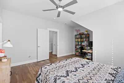 8068-A Living Beach St. #A, Myrtle Beach, SC 29572 - Photo 29