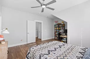 8068-A Living Beach St, Myrtle Beach, SC 29572 - Photo 29