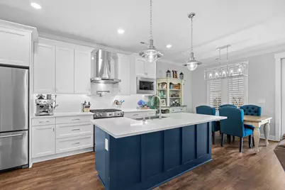 8068-A Living Beach St. #A, Myrtle Beach, SC 29572 - Photo 17