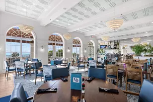 8068-A Living Beach St, Myrtle Beach, SC 29572 - Photo 67