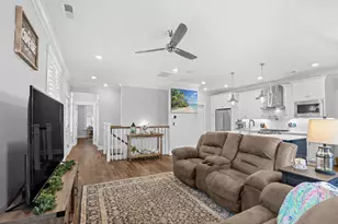 8068-A Living Beach St, Myrtle Beach, SC 29572 - Photo 13