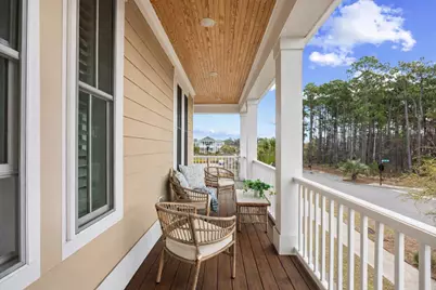 8068-A Living Beach St. #A, Myrtle Beach, SC 29572 - Photo 23
