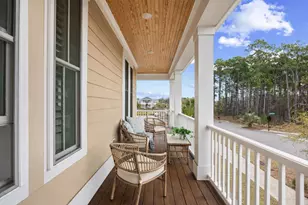8068-A Living Beach St, Myrtle Beach, SC 29572 - Photo 23