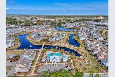 8068-A Living Beach St. #A, Myrtle Beach, SC 29572 - Photo 47