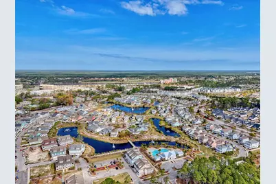 8068-A Living Beach St. #A, Myrtle Beach, SC 29572 - Photo 57