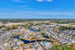 8068-A Living Beach St, Myrtle Beach, SC 29572 - Photo 57
