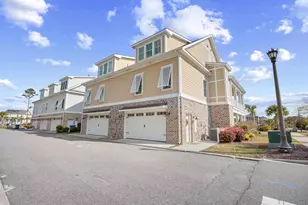8068-A Living Beach St, Myrtle Beach, SC 29572 - Photo 53
