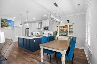 8068-A Living Beach St. #A, Myrtle Beach, SC 29572 - Photo 15