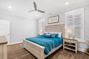 8068-A Living Beach St, Myrtle Beach, SC 29572 - Photo 25