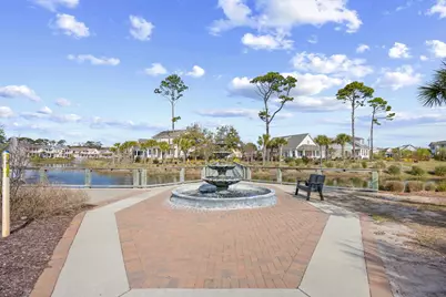 8068-A Living Beach St. #A, Myrtle Beach, SC 29572 - Photo 39