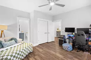 8068-A Living Beach St, Myrtle Beach, SC 29572 - Photo 9