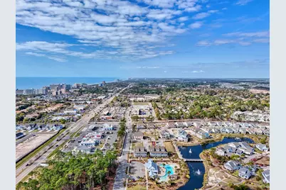 8068-A Living Beach St. #A, Myrtle Beach, SC 29572 - Photo 55