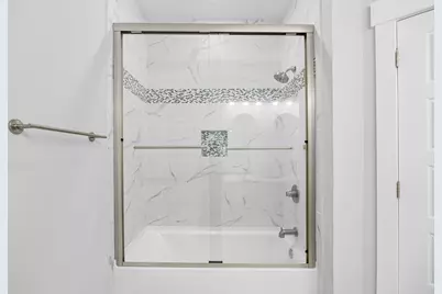 8068-A Living Beach St. #A, Myrtle Beach, SC 29572 - Photo 33