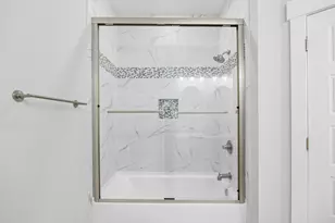 8068-A Living Beach St, Myrtle Beach, SC 29572 - Photo 33