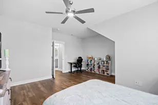 8068-A Living Beach St, Myrtle Beach, SC 29572 - Photo 31