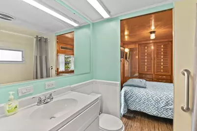 6001 V2 South Kings Hwy., Myrtle Beach, SC 29575 - Photo 25