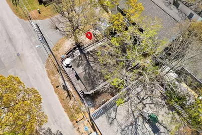 6001 V2 South Kings Hwy., Myrtle Beach, SC 29575 - Photo 35