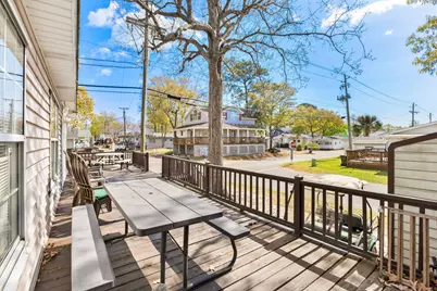 6001 V2 South Kings Hwy., Myrtle Beach, SC 29575 - Photo 7