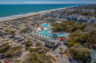 6001 V2 South Kings Hwy, Myrtle Beach, SC 29575 - Photo 53