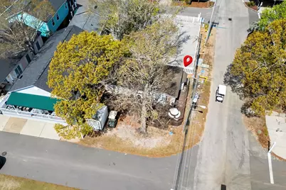 6001 V2 South Kings Hwy., Myrtle Beach, SC 29575 - Photo 33