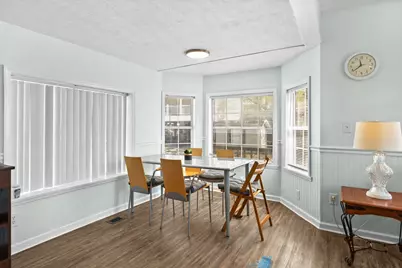 6001 V2 South Kings Hwy., Myrtle Beach, SC 29575 - Photo 15