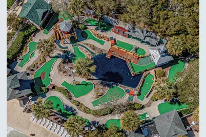 6001 V2 South Kings Hwy., Myrtle Beach, SC 29575 - Photo 55