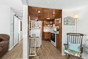 6001 V2 South Kings Hwy, Myrtle Beach, SC 29575 - Photo 17