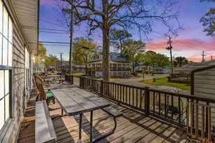 6001 V2 South Kings Hwy, Myrtle Beach, SC 29575 - Photo 43