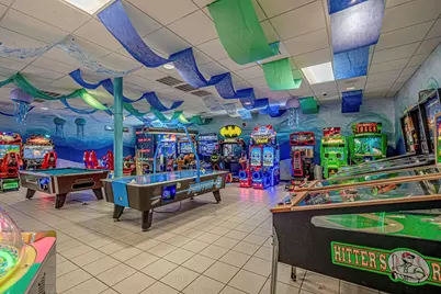 6001 V2 South Kings Hwy., Myrtle Beach, SC 29575 - Photo 57