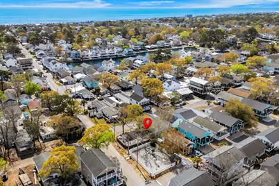 6001 V2 South Kings Hwy., Myrtle Beach, SC 29575 - Photo 37