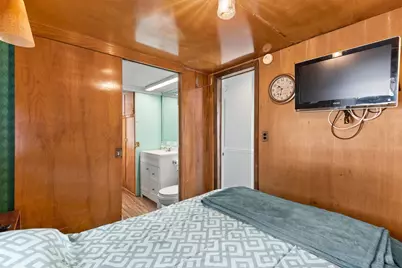 6001 V2 South Kings Hwy., Myrtle Beach, SC 29575 - Photo 23