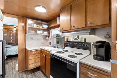 6001 V2 South Kings Hwy., Myrtle Beach, SC 29575 - Photo 19